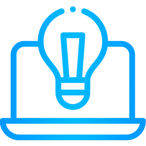 Custom Software Development