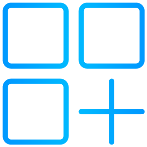 Web Applications Development