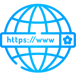 Websites Development