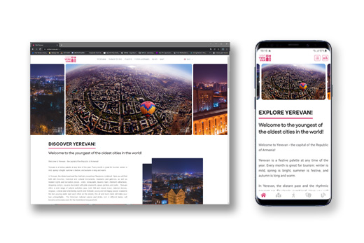 visityerevan.am