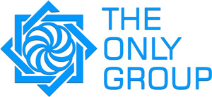 The Only Group